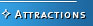 Attractions
