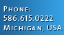 Phone Information