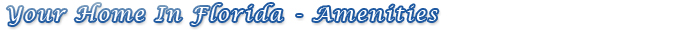 Page Header
