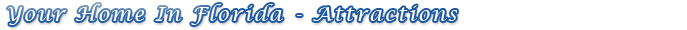Page Header