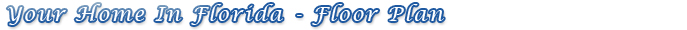 Page Header